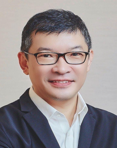 Ben Lim