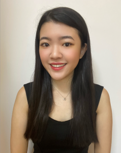 Mandy Lim