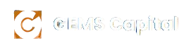 Welcome To GEMS Capital